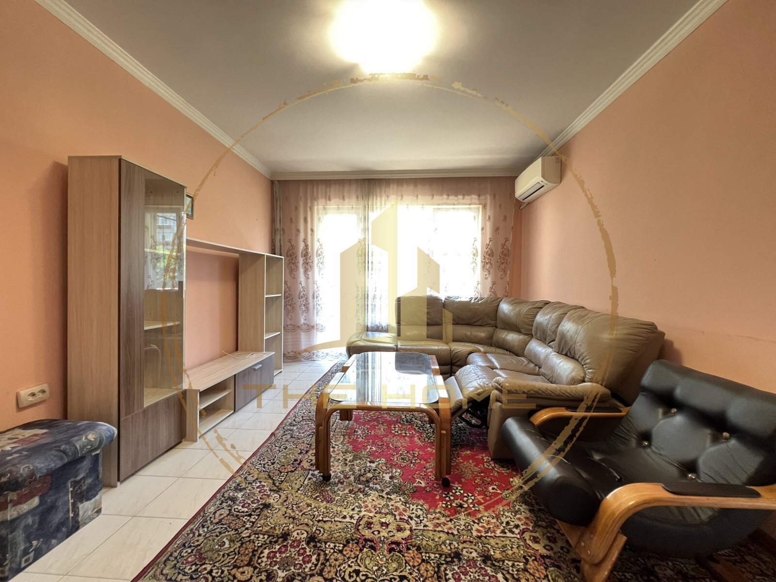 property header pic